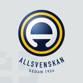 Allsvenskan